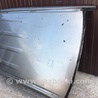 ФОТО Крыша для Honda CR-V (07-11) Киев