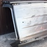 ФОТО Крыша для Honda CR-V (07-11) Киев