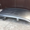 ФОТО Крыша для Honda CR-V (07-11) Киев