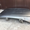 ФОТО Крыша для Honda CR-V (07-11) Киев