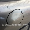 ФОТО Крыша для Honda CR-V (07-11) Киев