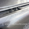 ФОТО Крыша для Honda CR-V (07-11) Киев