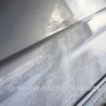 ФОТО Крыша для Honda CR-V (07-11) Киев