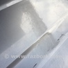 ФОТО Крыша для Honda CR-V (07-11) Киев