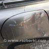 ФОТО Крыша для Honda CR-V (07-11) Киев