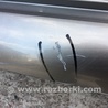 ФОТО Крыша для Honda CR-V (07-11) Киев