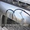 ФОТО Крыша для Honda CR-V (07-11) Киев