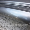 ФОТО Крыша для Honda CR-V (07-11) Киев