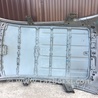 ФОТО Крыша для Honda CR-V (07-11) Киев