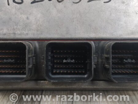 ФОТО Блок управления двигателем для Honda CR-V (07-11) Киев