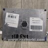 ФОТО Блок управления двигателем для Honda CR-V (07-11) Киев