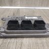 ФОТО Блок управления двигателем для Honda CR-V (07-11) Киев