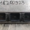 ФОТО Блок управления двигателем для Honda CR-V (07-11) Киев