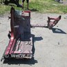 ФОТО Передняя часть для Honda CR-V (07-11) Киев