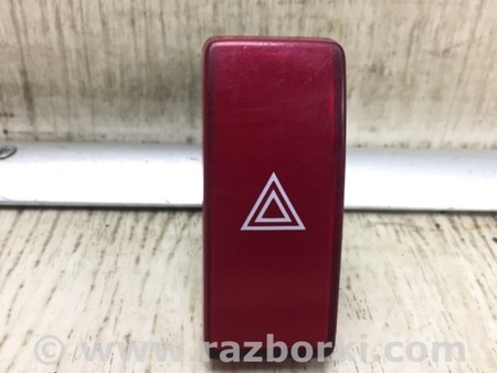 ФОТО Кнопка аварийки для Honda CR-V (07-11) Киев