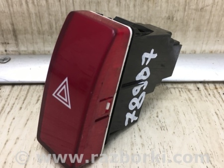 ФОТО Кнопка аварийки для Honda CR-V (07-11) Киев