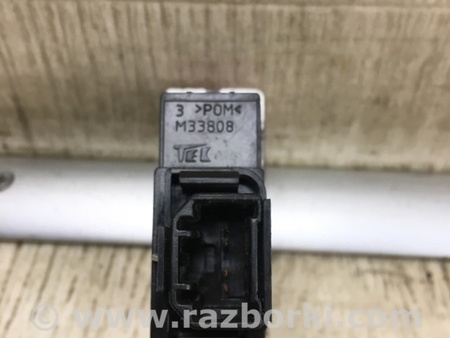 ФОТО Кнопка аварийки для Honda CR-V (07-11) Киев