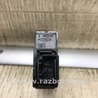 ФОТО Кнопка аварийки для Honda CR-V (07-11) Киев