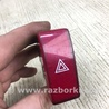 ФОТО Кнопка аварийки для Honda CR-V (07-11) Киев