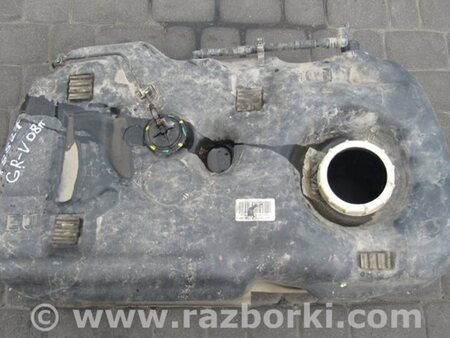 ФОТО Топливный бак для Honda CR-V (07-11) Киев