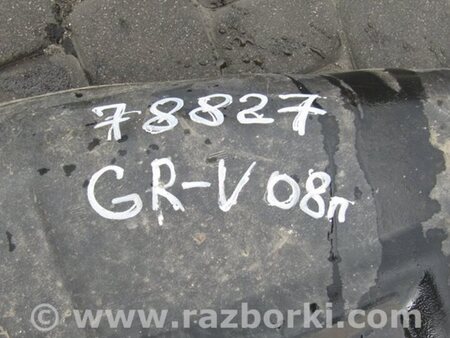 ФОТО Топливный бак для Honda CR-V (07-11) Киев