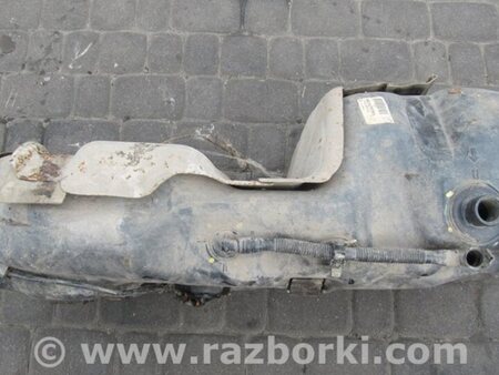 ФОТО Топливный бак для Honda CR-V (07-11) Киев
