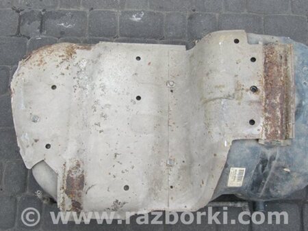 ФОТО Топливный бак для Honda CR-V (07-11) Киев