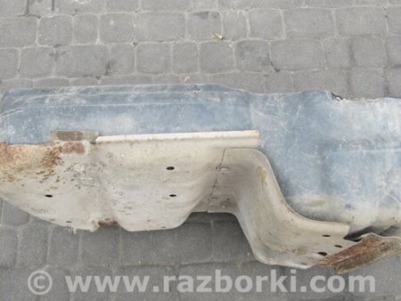 ФОТО Топливный бак для Honda CR-V (07-11) Киев
