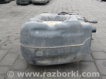 ФОТО Топливный бак для Honda CR-V (07-11) Киев