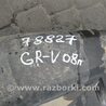 ФОТО Топливный бак для Honda CR-V (07-11) Киев