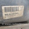 ФОТО Топливный бак для Honda CR-V (07-11) Киев