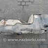 ФОТО Топливный бак для Honda CR-V (07-11) Киев