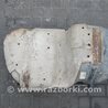 ФОТО Топливный бак для Honda CR-V (07-11) Киев