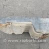 ФОТО Топливный бак для Honda CR-V (07-11) Киев