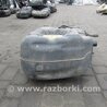 ФОТО Топливный бак для Honda CR-V (07-11) Киев