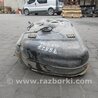 ФОТО Топливный бак для Honda CR-V (07-11) Киев