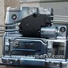 ФОТО Люк для Honda CR-V (07-11) Киев