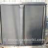 ФОТО Люк для Honda CR-V (07-11) Киев