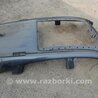 Крыша Honda CR-V (07-11)