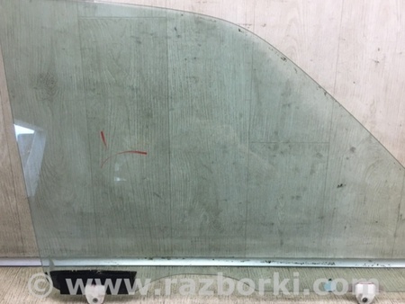 ФОТО Стекло двери для Honda CR-V (1995-2001) Киев