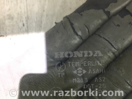 ФОТО Стекло двери для Honda CR-V (1995-2001) Киев