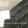 ФОТО Стекло двери для Honda CR-V (1995-2001) Киев