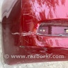 ФОТО Бампер задний для Lexus CT200 (11-17) Киев