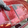 ФОТО Бампер задний для Lexus CT200 (11-17) Киев