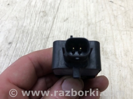 ФОТО Датчик удара для Lexus CT200 (11-17) Киев