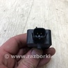 ФОТО Датчик удара для Lexus CT200 (11-17) Киев