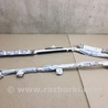 AirBag шторка Lexus CT200 (11-17)