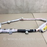 ФОТО AirBag шторка для Lexus CT200 (11-17) Киев