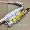 ФОТО AirBag шторка для Lexus CT200 (11-17) Киев
