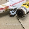 ФОТО AirBag шторка для Lexus CT200 (11-17) Киев